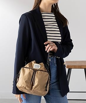 Amazon | [FREDRIK PACKERS] フレドリックパッカーズ ≪別注